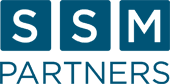 SSM Partners